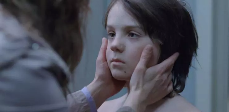 Бэбиколл 2011 скачать через торрент бесплатно Бэбиколл 2011 скачать через торрент бесплатно