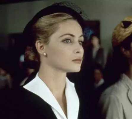 Французская женщина 1995 скачать торрентом Французская женщина 1995 скачать торрентом