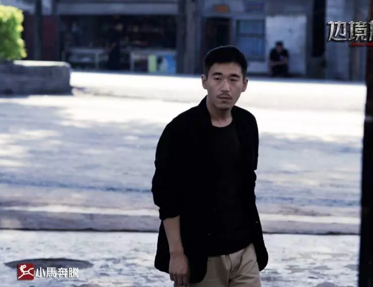 Смертельный заложник 2012 скачать через торрент бесплатно Смертельный заложник 2012 скачать через торрент бесплатно