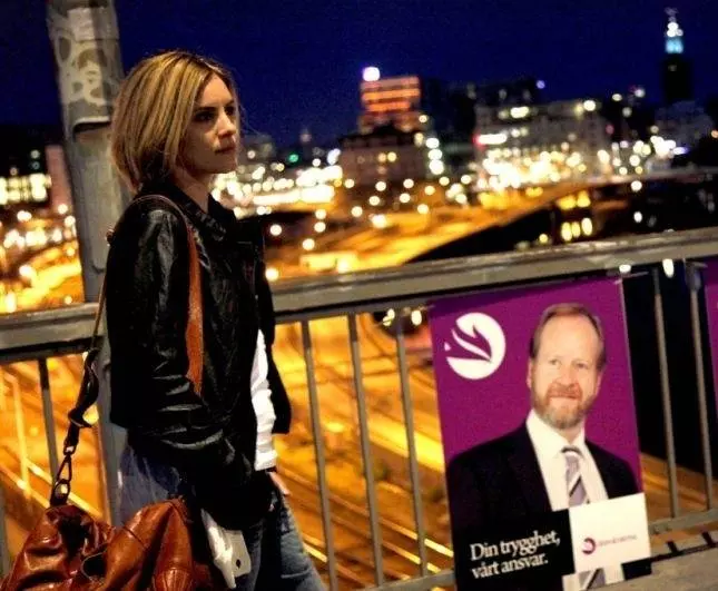 Студия секса 2012 скачать с торрента Студия секса 2012 скачать с торрента