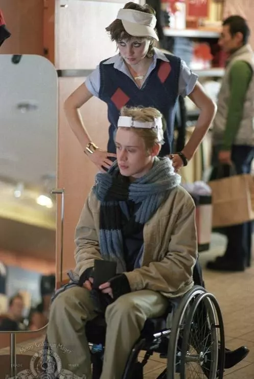 Спасенная 2004 скачать через торрент бесплатно Спасенная 2004 скачать через торрент бесплатно