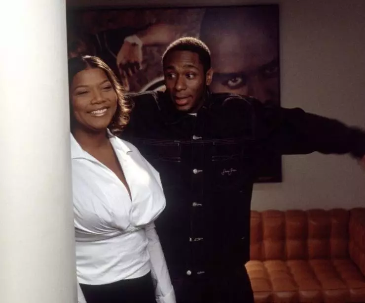 Темный сахар 2002 скачать торрентом Темный сахар 2002 скачать торрентом