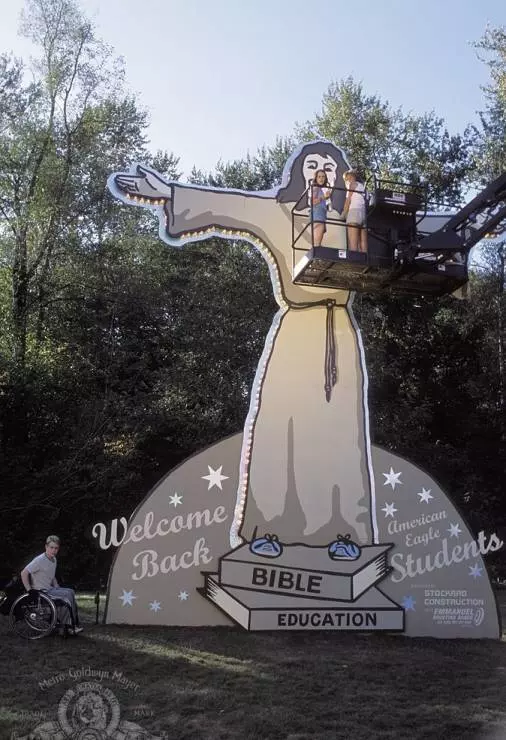 Спасенная 2004 скачать торрентом Спасенная 2004 скачать торрентом