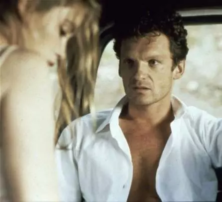 Французская женщина 1995 скачать через торрент бесплатно Французская женщина 1995 скачать через торрент бесплатно