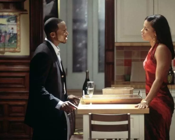 Темный сахар 2002 скачать с торрента Темный сахар 2002 скачать с торрента