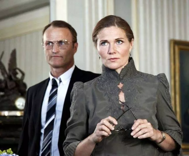 Студия секса 2012 скачать торрентом Студия секса 2012 скачать торрентом