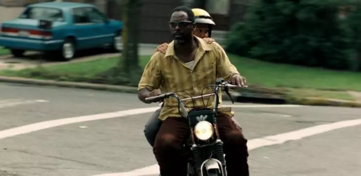 Синий каприз 2013 скачать с торрента Синий каприз 2013 скачать с торрента