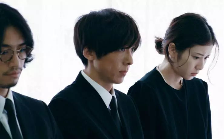 13 лет пустоты 2017 скачать с торрента 13 лет пустоты 2017 скачать с торрента