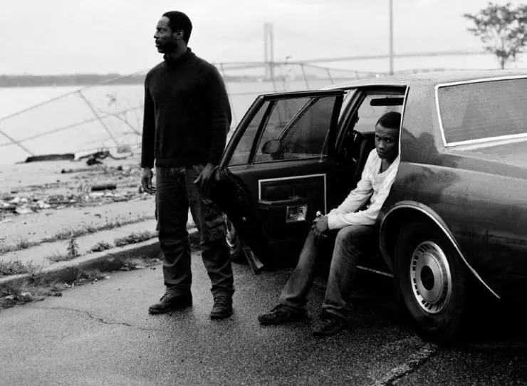 Синий каприз 2013 скачать через торрент бесплатно Синий каприз 2013 скачать через торрент бесплатно