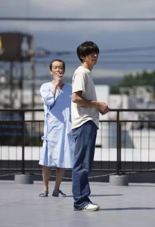 13 лет пустоты 2017 скачать через торрент бесплатно 13 лет пустоты 2017 скачать через торрент бесплатно