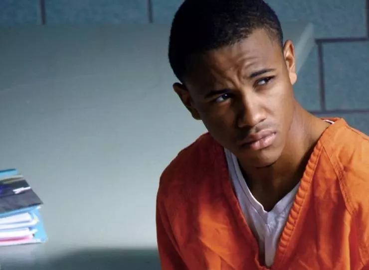 Синий каприз 2013 скачать торрентом Синий каприз 2013 скачать торрентом