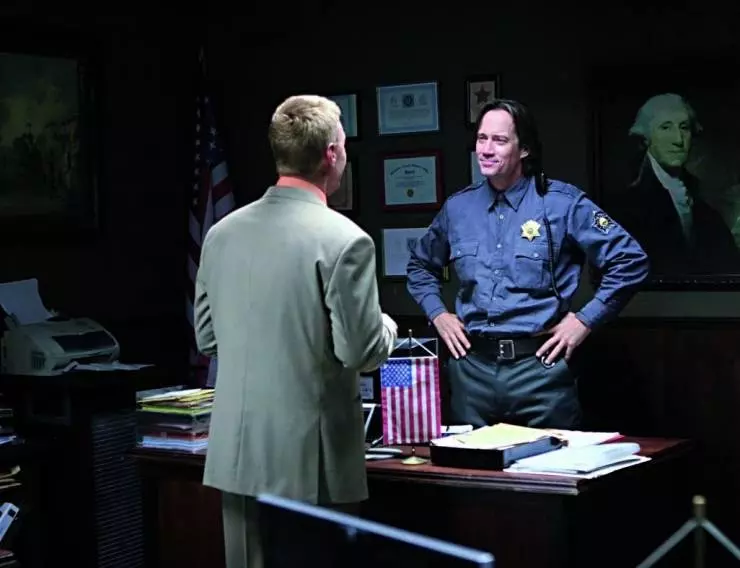 Смертельный разряд 2009 скачать торрентом Смертельный разряд 2009 скачать торрентом