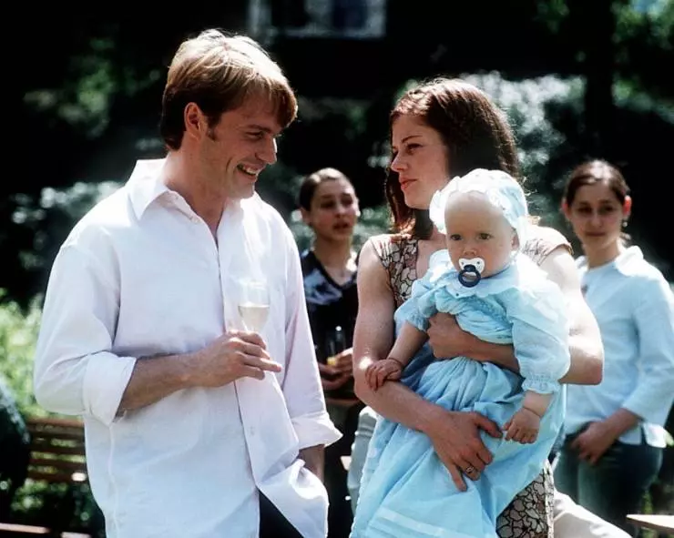 Адам и Ева 2002 скачать через торрент бесплатно Адам и Ева 2002 скачать через торрент бесплатно