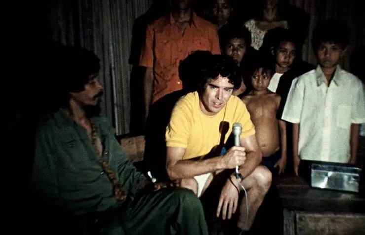 Балибо 2009 скачать торрентом Балибо 2009 скачать торрентом