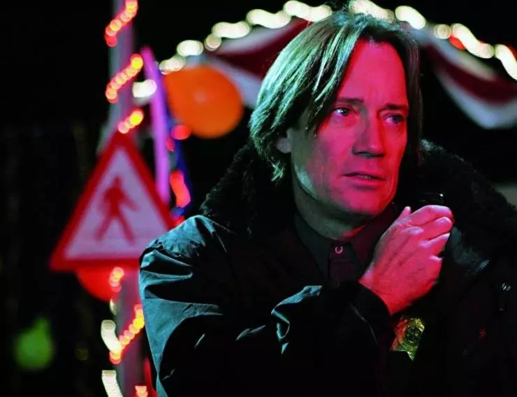 Смертельный разряд 2009 скачать через торрент бесплатно Смертельный разряд 2009 скачать через торрент бесплатно