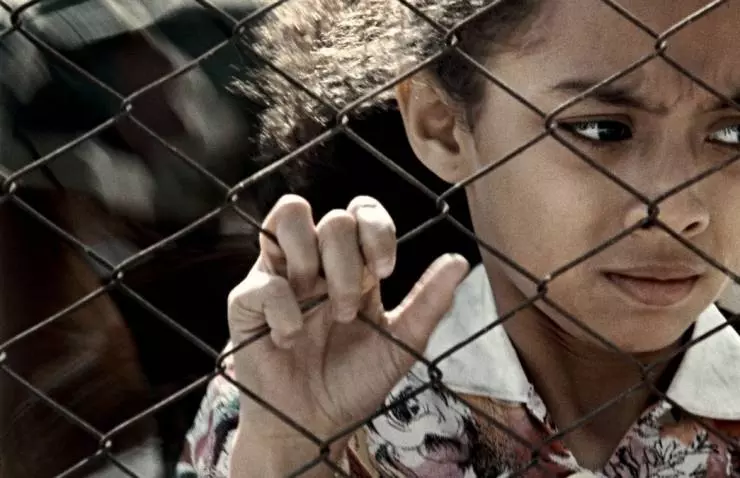 Балибо 2009 скачать с торрента Балибо 2009 скачать с торрента