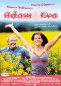 Адам и Ева / Adam & Eva 2002 скачать через торрент в хорошем качестве