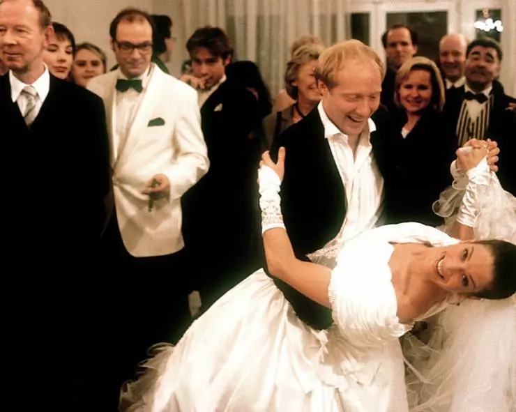 Адам и Ева 2002 скачать с торрента Адам и Ева 2002 скачать с торрента