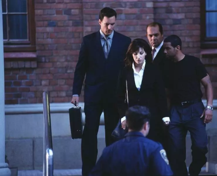 Грань одержимости 2002 скачать через торрент бесплатно Грань одержимости 2002 скачать через торрент бесплатно