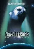 Метаморфозы: Фактор чужого / Metamorphosis: The Alien Factor 1990 скачать через торрент в хорошем качестве