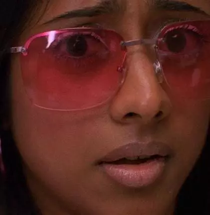 Где вечеринка, чувак? 2003 скачать с торрента Где вечеринка, чувак? 2003 скачать с торрента