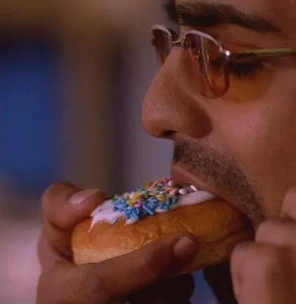 Где вечеринка, чувак? 2003 скачать торрентом Где вечеринка, чувак? 2003 скачать торрентом