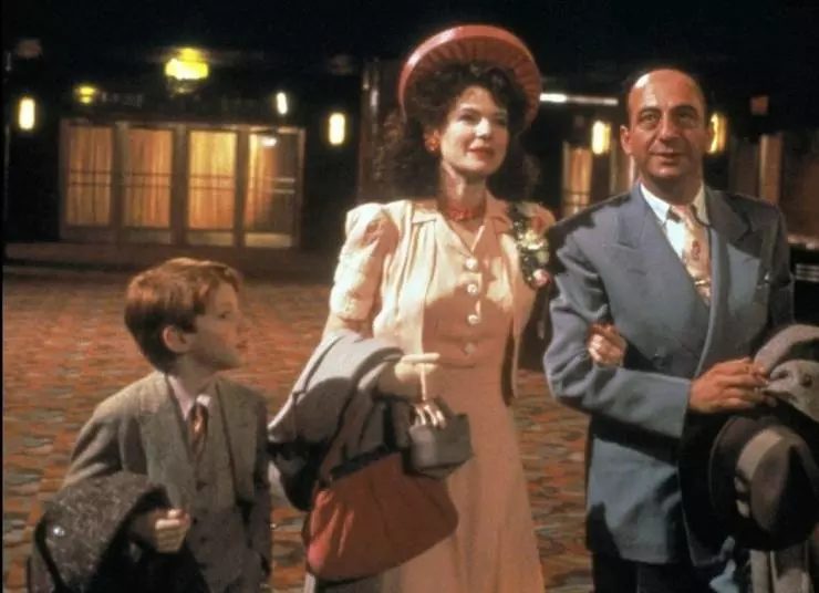 Эпоха радио 1987 скачать торрентом Эпоха радио 1987 скачать торрентом