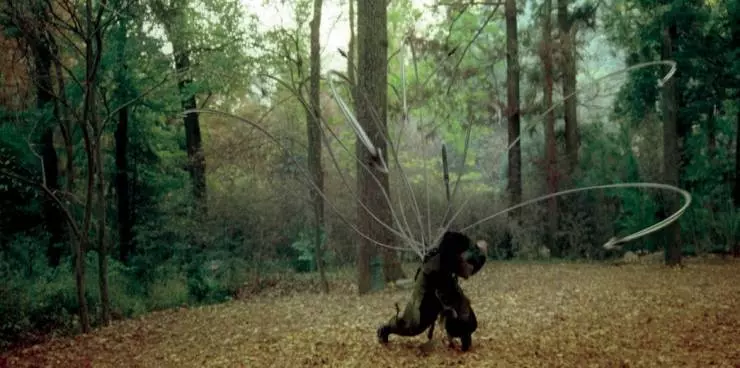 Беспокойный 2006 скачать с торрента Беспокойный 2006 скачать с торрента