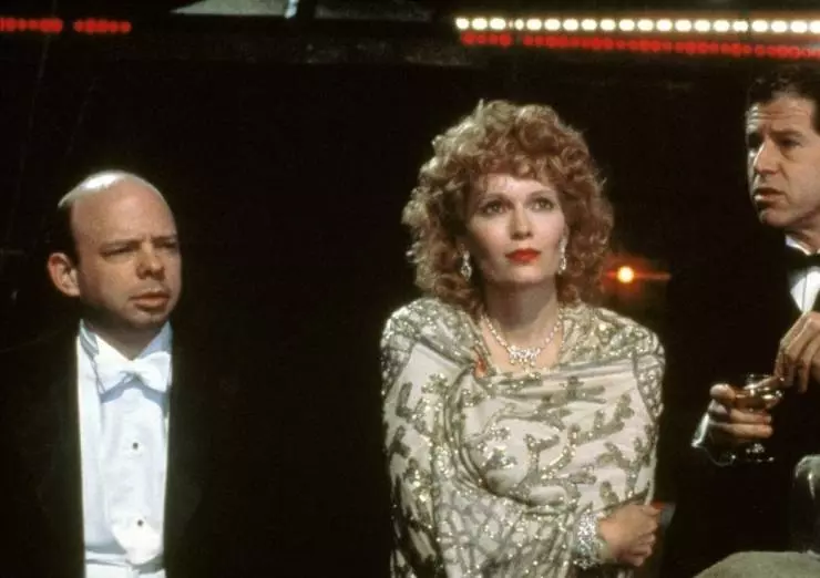 Эпоха радио 1987 скачать через торрент бесплатно Эпоха радио 1987 скачать через торрент бесплатно