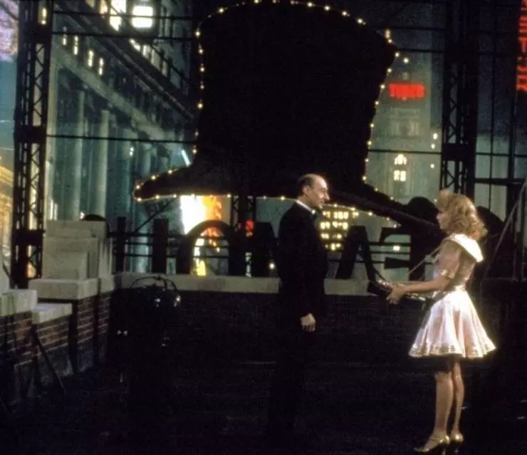 Эпоха радио 1987 скачать с торрента Эпоха радио 1987 скачать с торрента