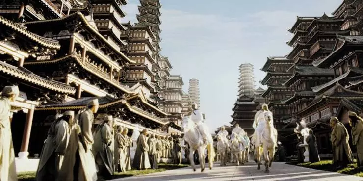 Беспокойный 2006 скачать торрентом Беспокойный 2006 скачать торрентом