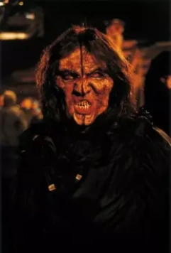 Беспокойный 2006 скачать через торрент бесплатно Беспокойный 2006 скачать через торрент бесплатно