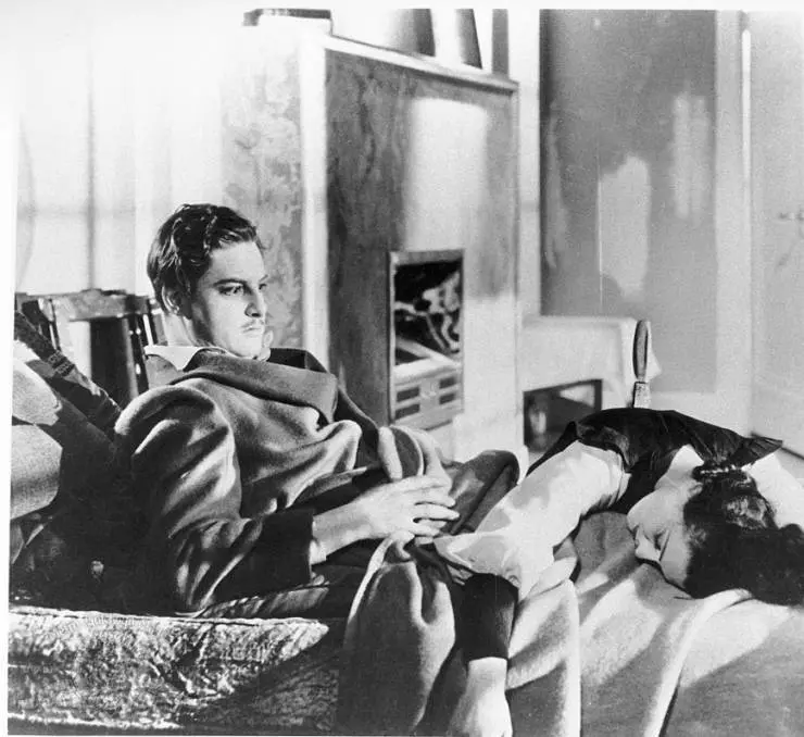 39 ступеней 1935 скачать с торрента 39 ступеней 1935 скачать с торрента