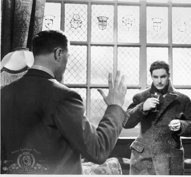 39 ступеней 1935 скачать через торрент бесплатно 39 ступеней 1935 скачать через торрент бесплатно