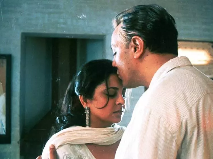 Свадьба в сезон дождей 2001 скачать через торрент бесплатно Свадьба в сезон дождей 2001 скачать через торрент бесплатно