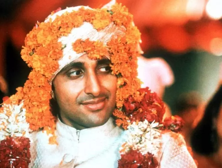 Свадьба в сезон дождей 2001 скачать с торрента Свадьба в сезон дождей 2001 скачать с торрента