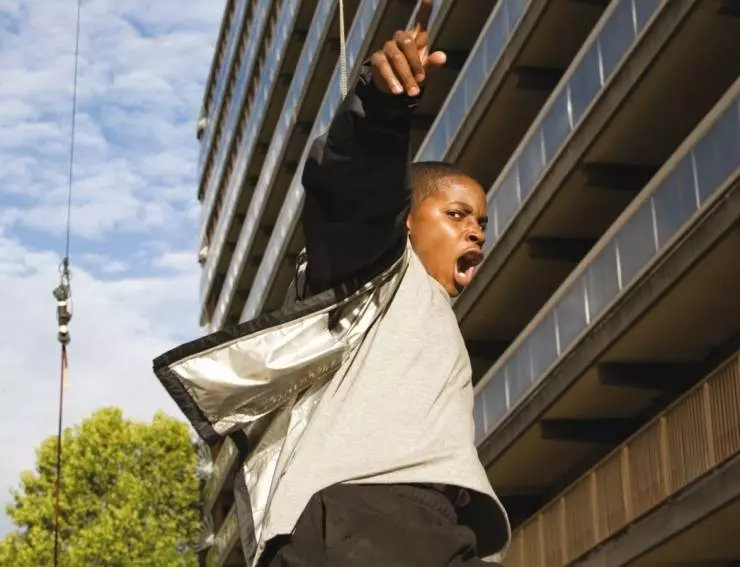 Заточка 2010 скачать торрентом Заточка 2010 скачать торрентом