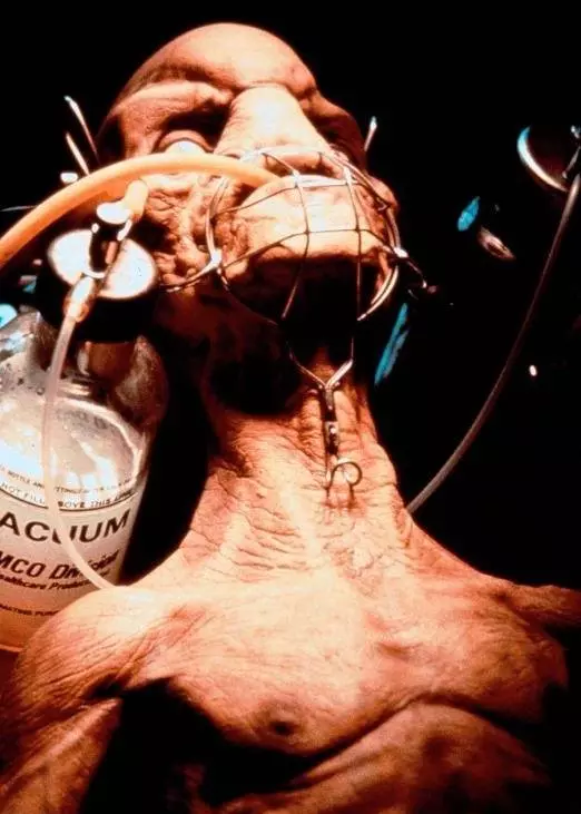 Экстро 3: Проклятие небес 1995 скачать с торрента Экстро 3: Проклятие небес 1995 скачать с торрента