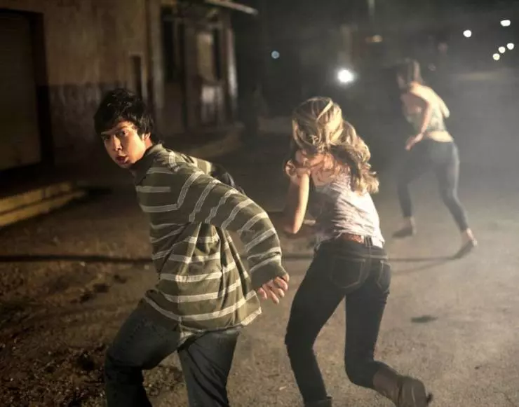 Обвальщики 2012 скачать через торрент бесплатно Обвальщики 2012 скачать через торрент бесплатно