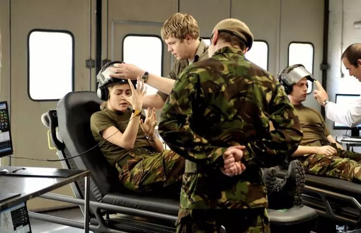 Призрак в сети 2009 скачать через торрент бесплатно Призрак в сети 2009 скачать через торрент бесплатно