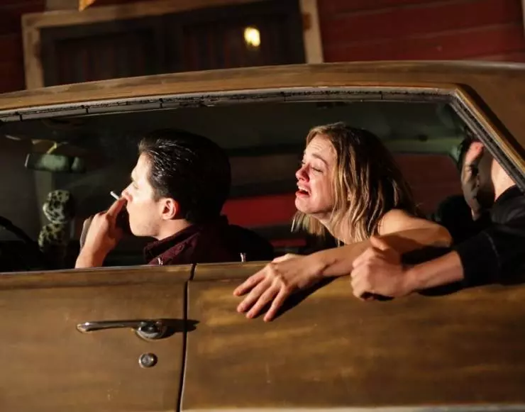 Обвальщики 2012 скачать торрентом Обвальщики 2012 скачать торрентом