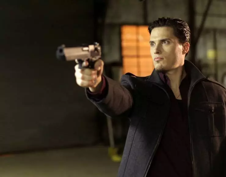 Обвальщики 2012 скачать с торрента Обвальщики 2012 скачать с торрента