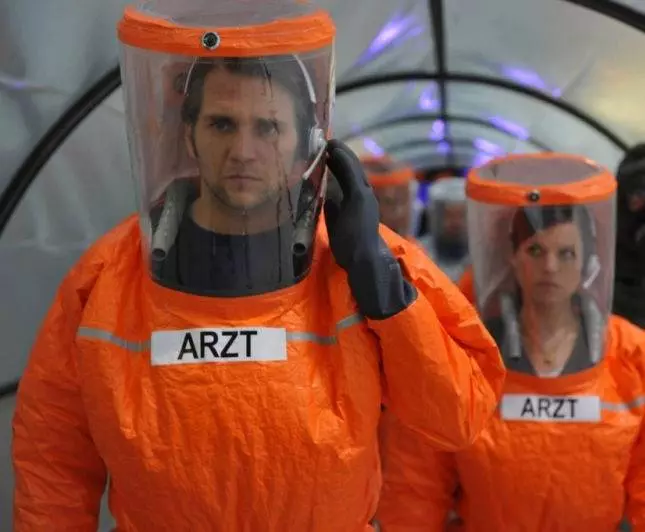 Фактор 8 2009 скачать с торрента Фактор 8 2009 скачать с торрента