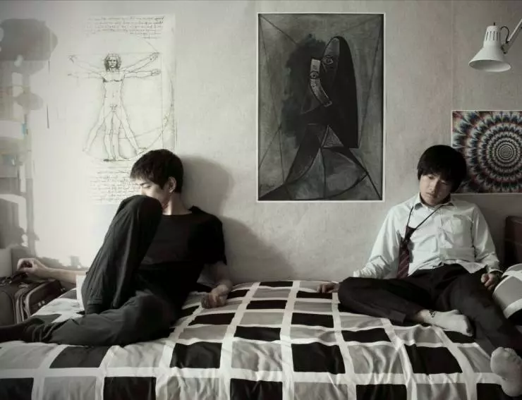 Плутон 2012 скачать торрентом Плутон 2012 скачать торрентом