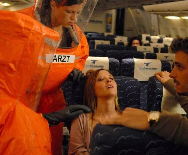 Фактор 8 2009 скачать через торрент бесплатно Фактор 8 2009 скачать через торрент бесплатно