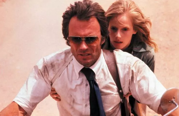 Сквозь строй 1977 скачать через торрент бесплатно Сквозь строй 1977 скачать через торрент бесплатно