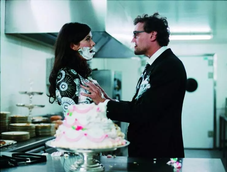 Сегодня ночью я сплю с тобой 2007 скачать с торрента Сегодня ночью я сплю с тобой 2007 скачать с торрента