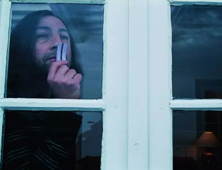 Сегодня ночью я сплю с тобой 2007 скачать торрентом Сегодня ночью я сплю с тобой 2007 скачать торрентом