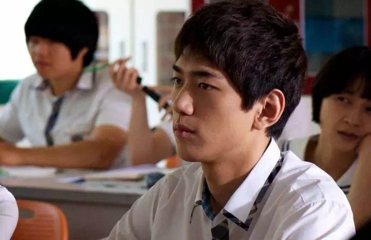 Плутон 2012 скачать через торрент бесплатно Плутон 2012 скачать через торрент бесплатно