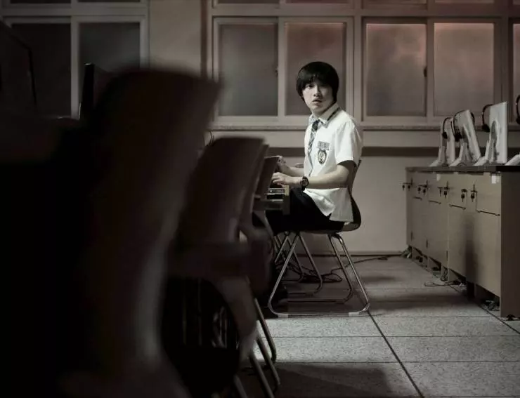 Плутон 2012 скачать с торрента Плутон 2012 скачать с торрента